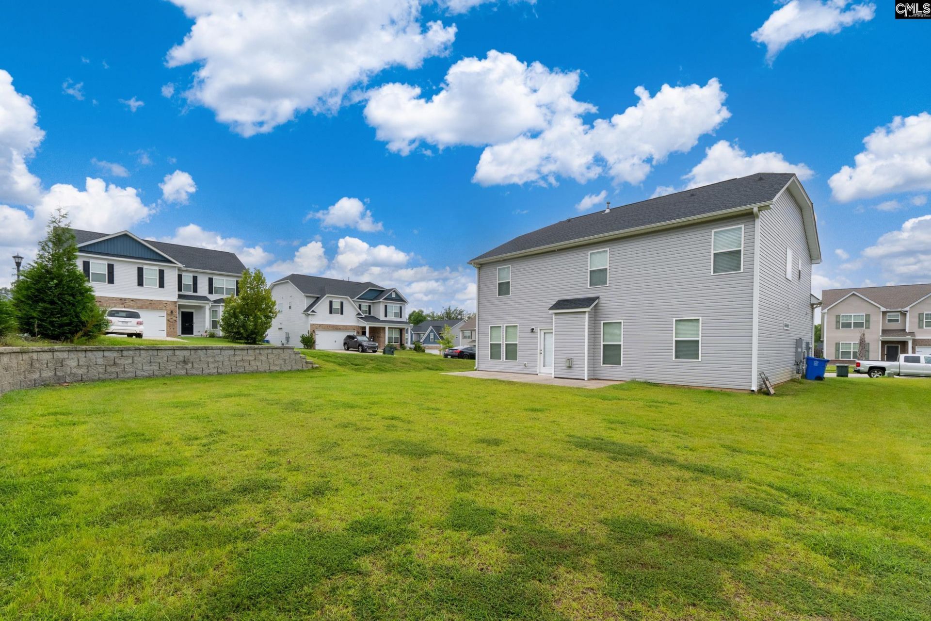 336 Featheredge Road  Photo 22