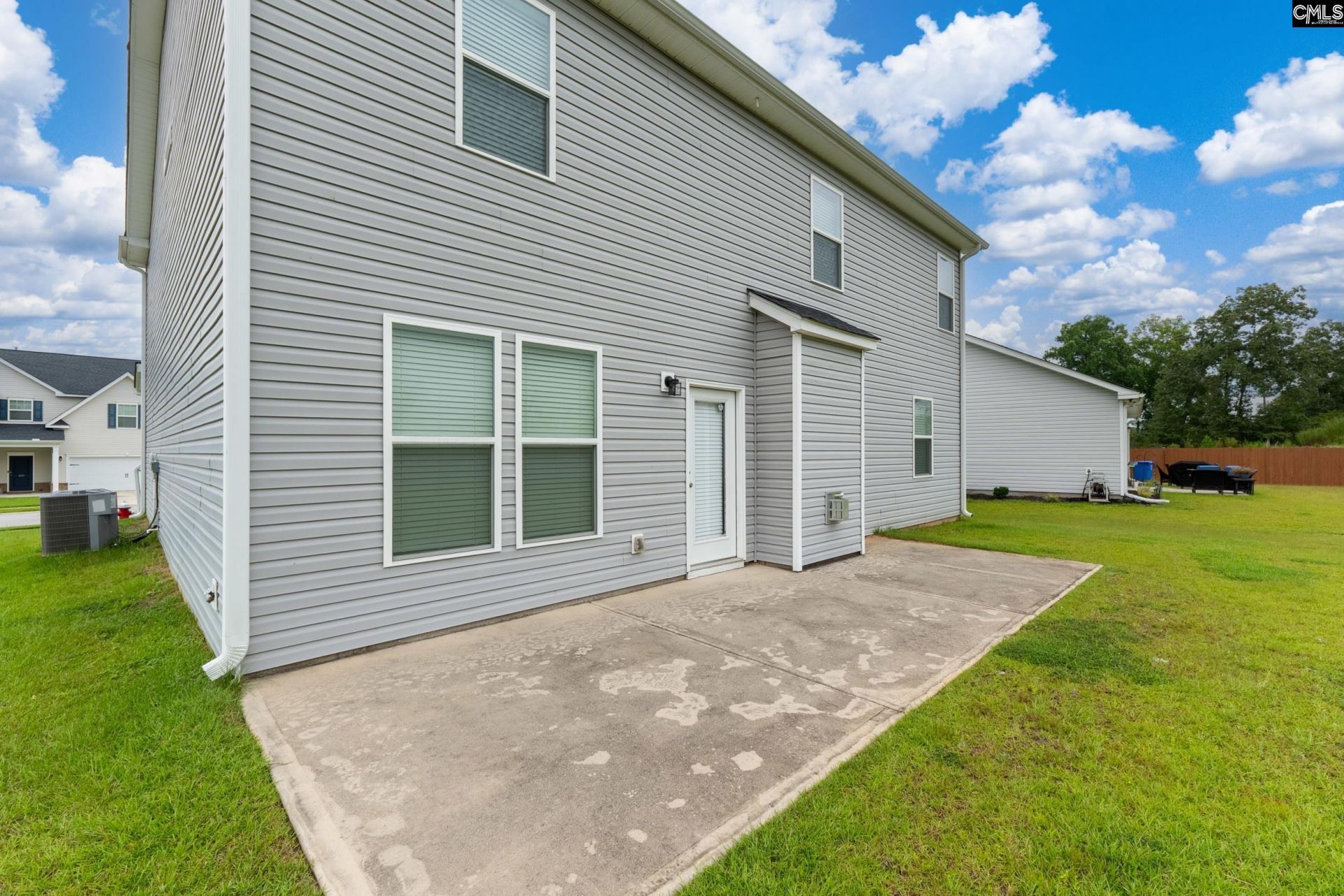 336 Featheredge Road  Photo 23