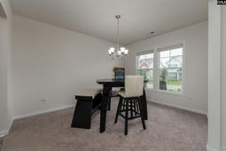 336 Featheredge Road  photo 4