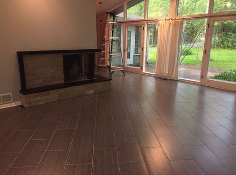 Main Photo