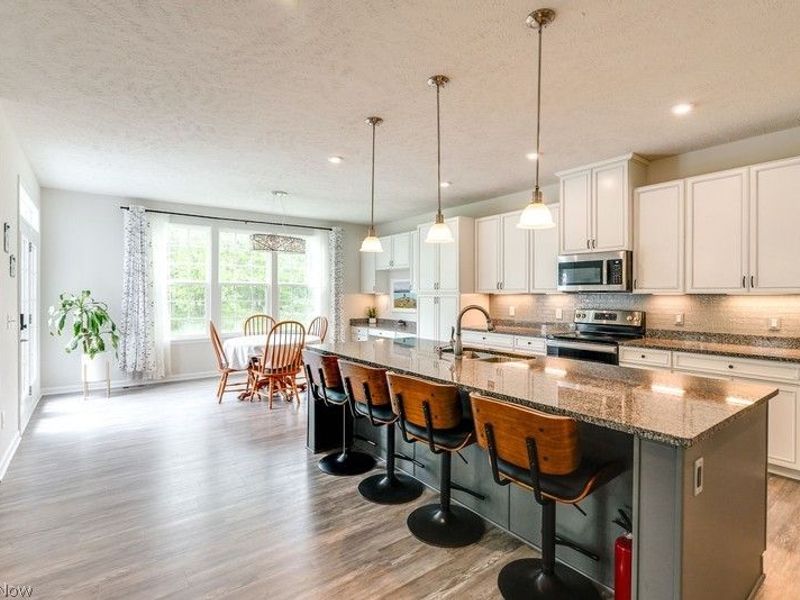 9058 Winfield Lane, North Ridgeville, OH 44039 Photo 15
