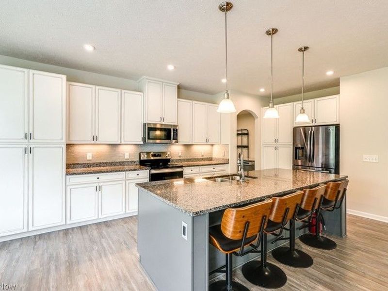 9058 Winfield Lane, North Ridgeville, OH 44039 Photo 16