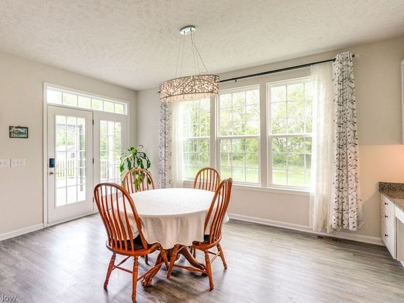 9058 Winfield Lane, North Ridgeville, OH 44039 Photo 18