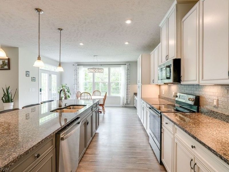 9058 Winfield Lane, North Ridgeville, OH 44039 Photo 20
