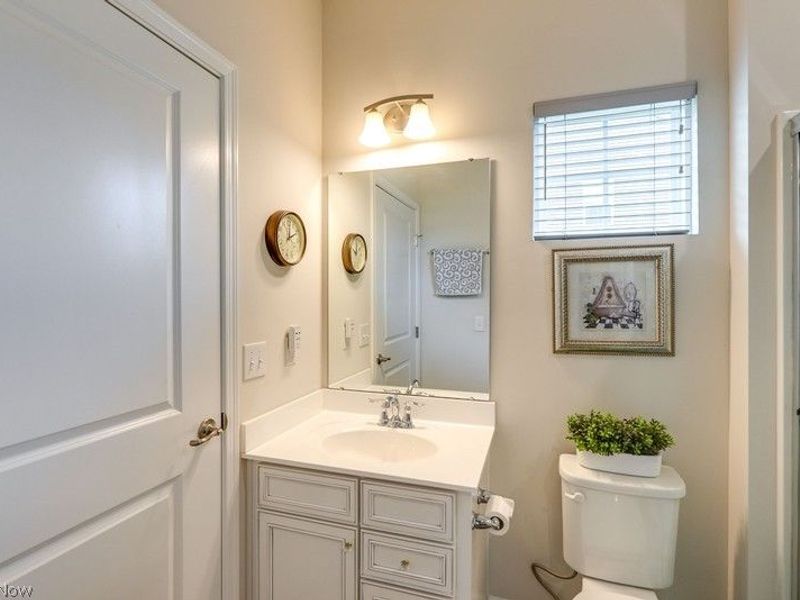 9058 Winfield Lane, North Ridgeville, OH 44039 Photo 22