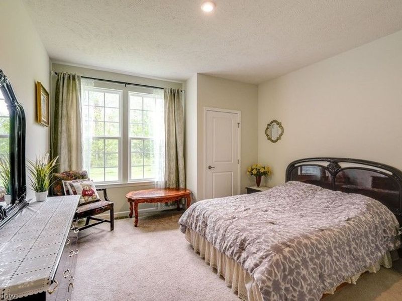 9058 Winfield Lane, North Ridgeville, OH 44039 Photo 23