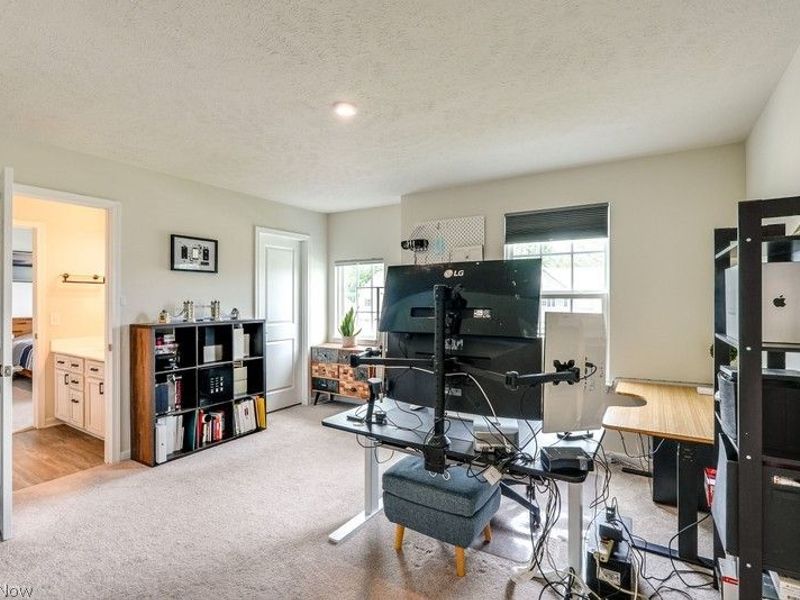 9058 Winfield Lane, North Ridgeville, OH 44039 Photo 24