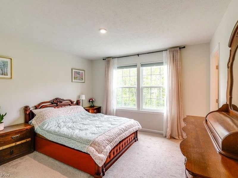 9058 Winfield Lane, North Ridgeville, OH 44039 Photo 26