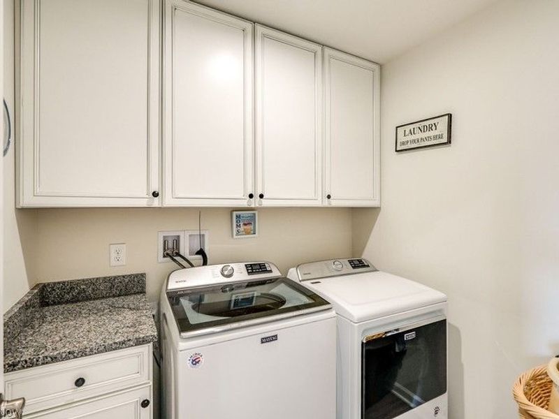 9058 Winfield Lane, North Ridgeville, OH 44039 Photo 29