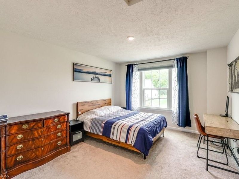 9058 Winfield Lane, North Ridgeville, OH 44039 Photo 30