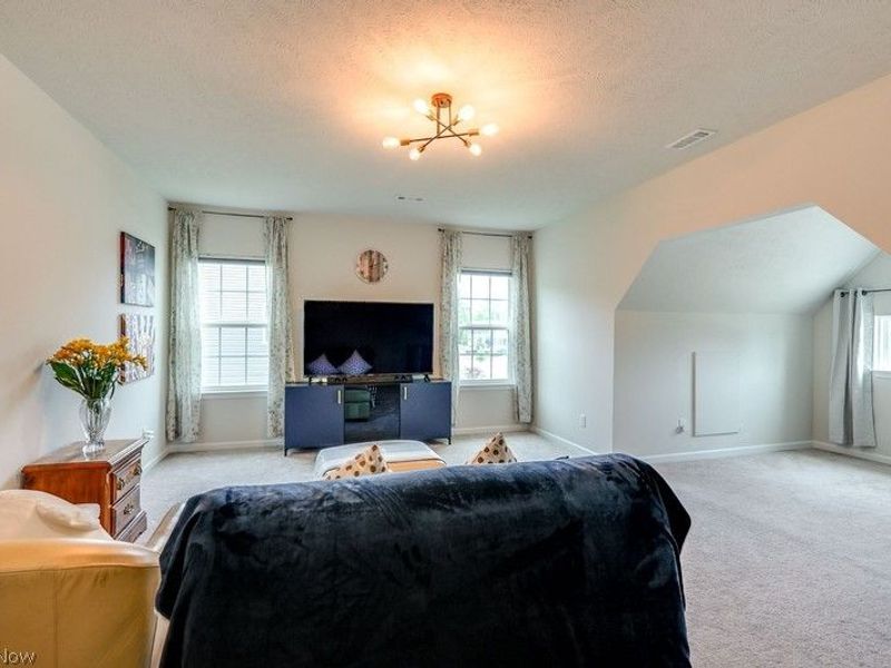 9058 Winfield Lane, North Ridgeville, OH 44039 Photo 37