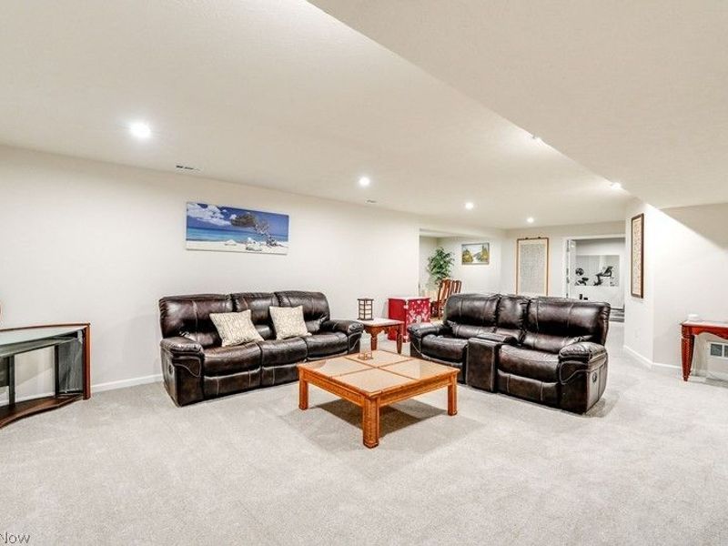 9058 Winfield Lane, North Ridgeville, OH 44039 Photo 40