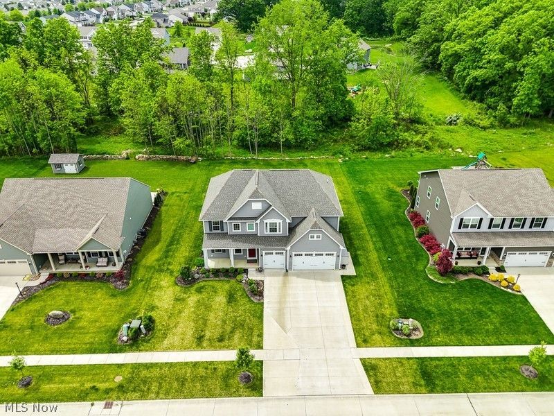 9058 Winfield Lane, North Ridgeville, OH 44039 Photo 45