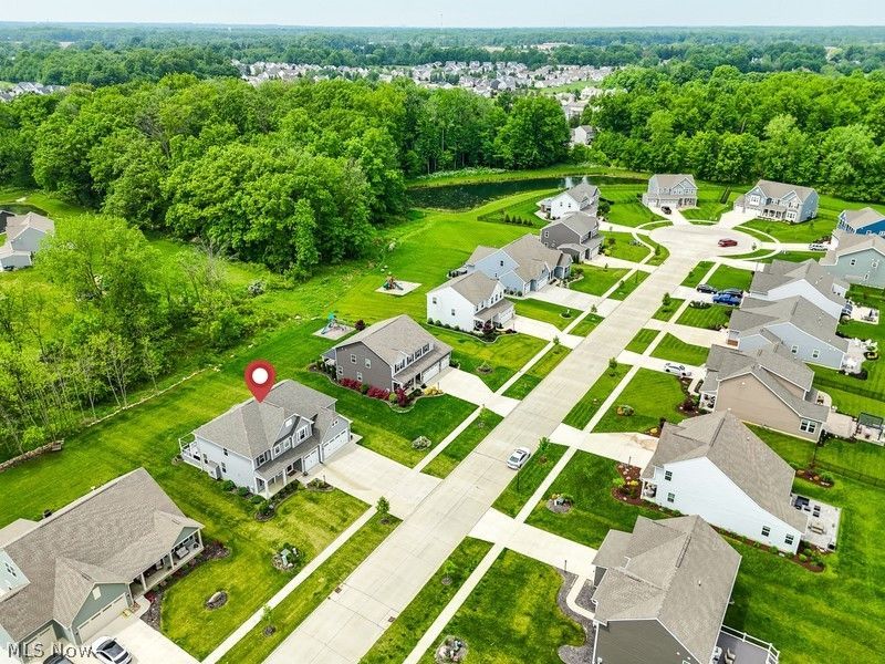 9058 Winfield Lane, North Ridgeville, OH 44039 Photo 46