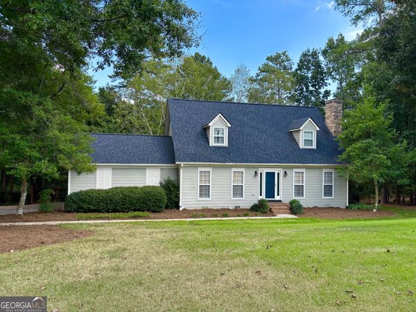 1030 Windridge Drive, Watkinsville, GA 30677