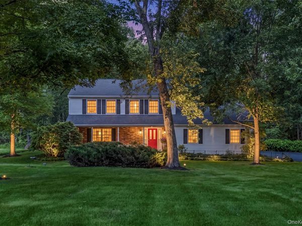 5 Stormville Road, Hopewell Junction, NY 12533