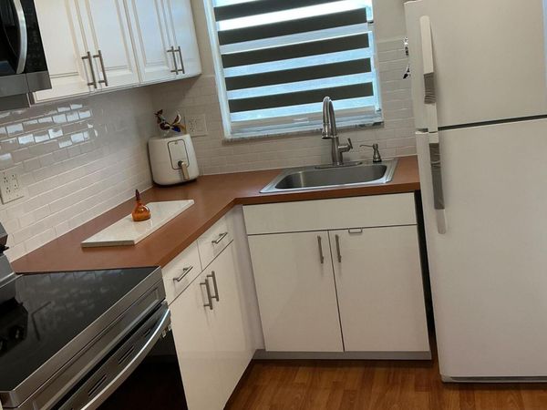 2720 N Pine Island Road, Unit 305, Sunrise, FL 33322