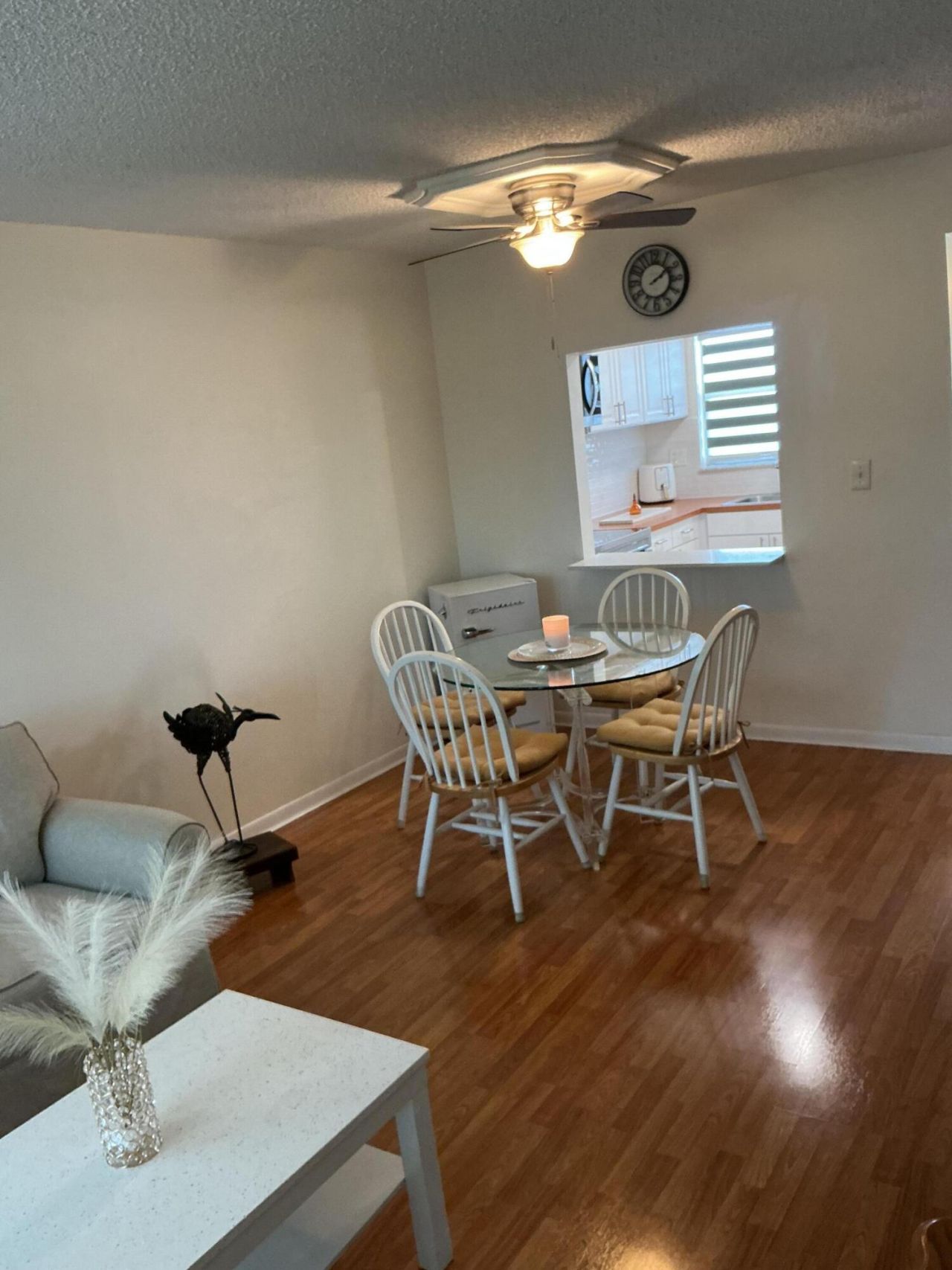 2720 N Pine Island Road, Unit 305, Sunrise, FL 33322 Photo