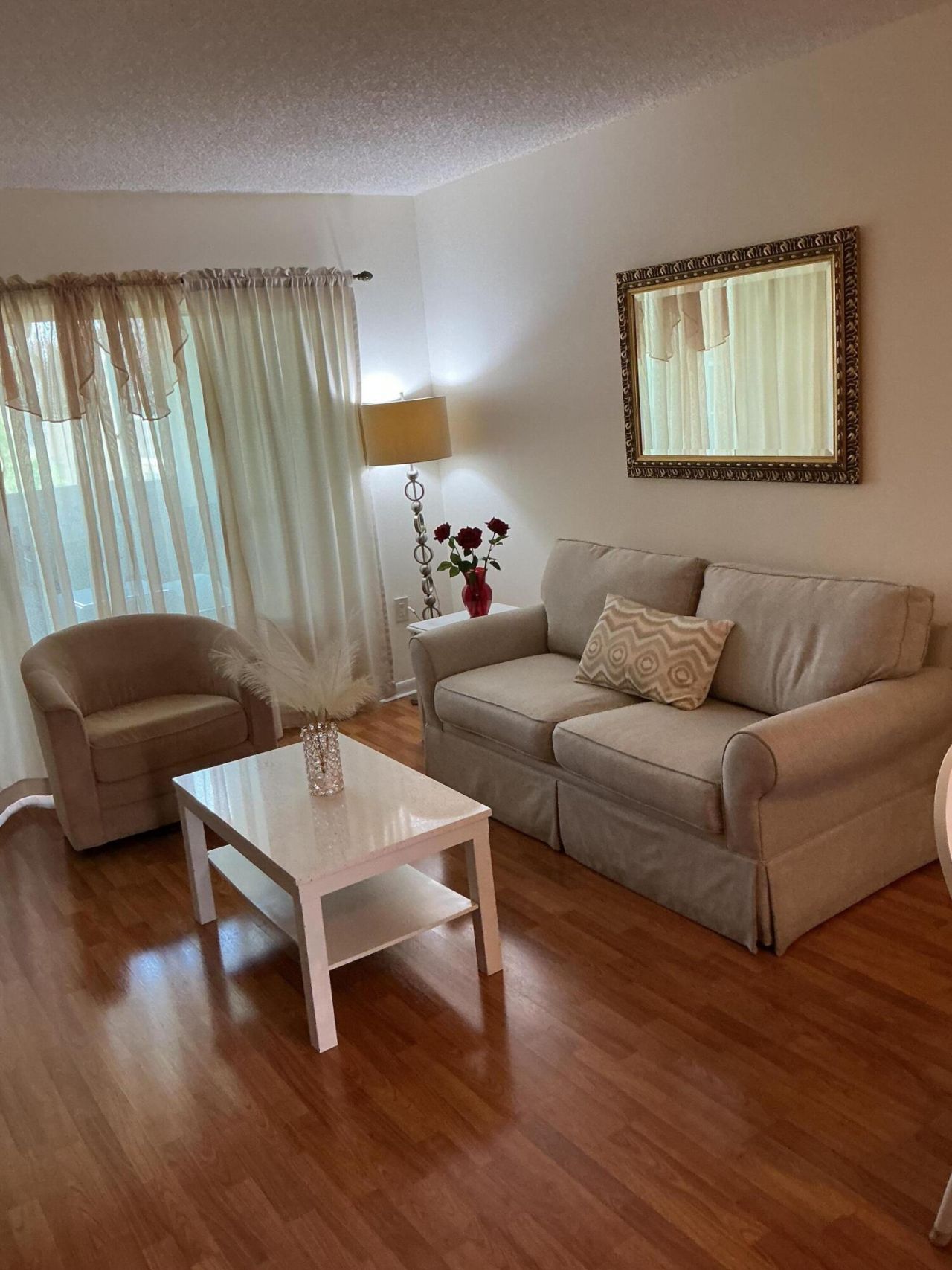 2720 N Pine Island Road, Unit 305, Sunrise, FL 33322 Photo