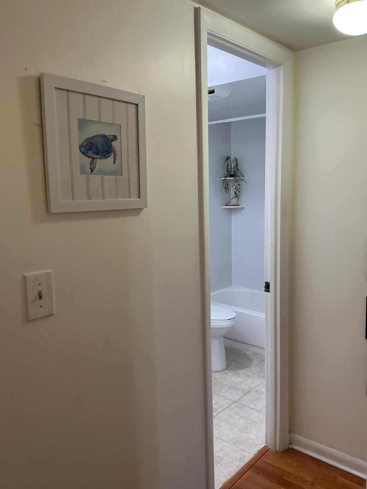 2720 N Pine Island Road, Unit 305, Sunrise, FL 33322 Photo