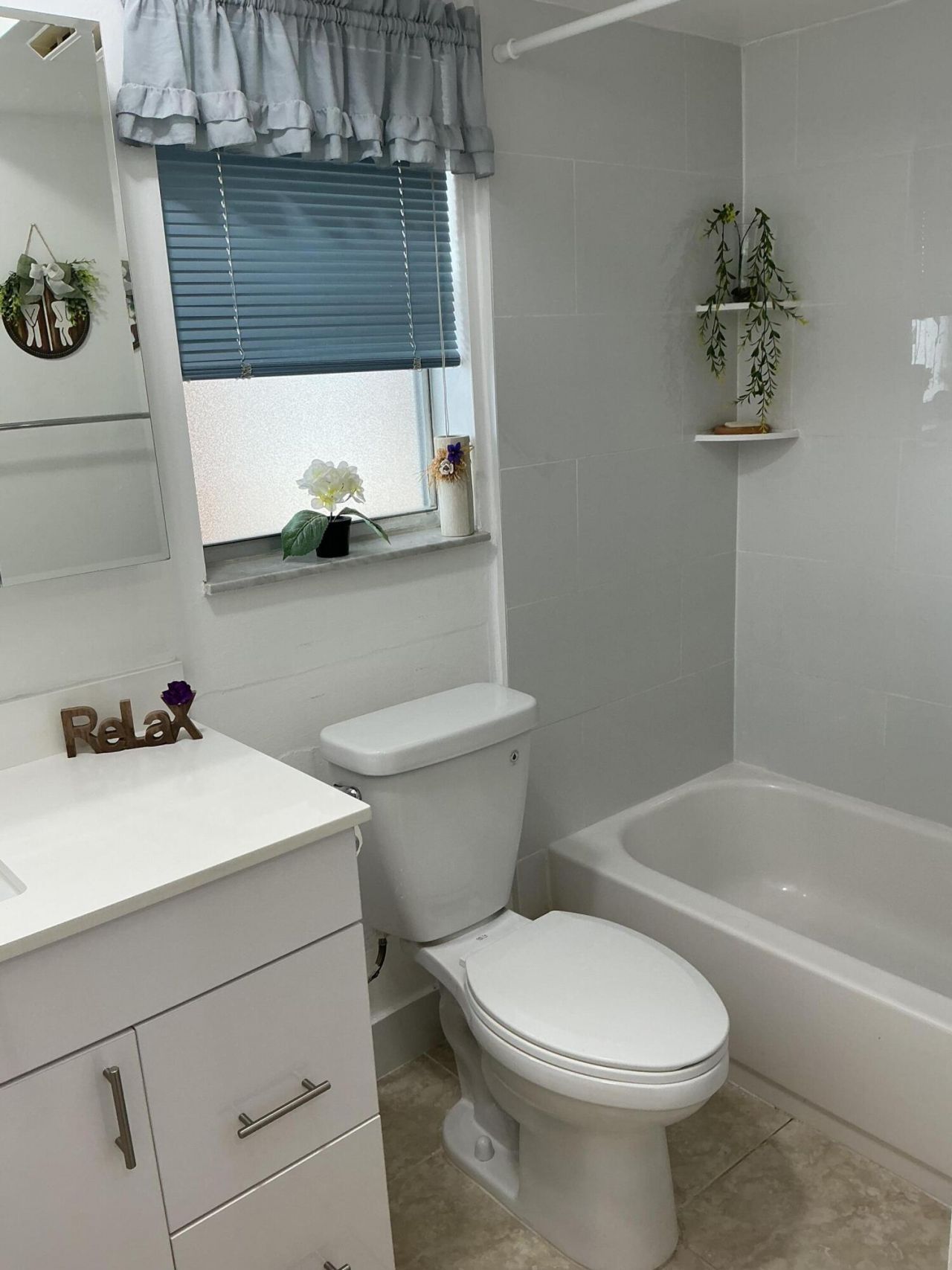 2720 N Pine Island Road, Unit 305, Sunrise, FL 33322 Photo