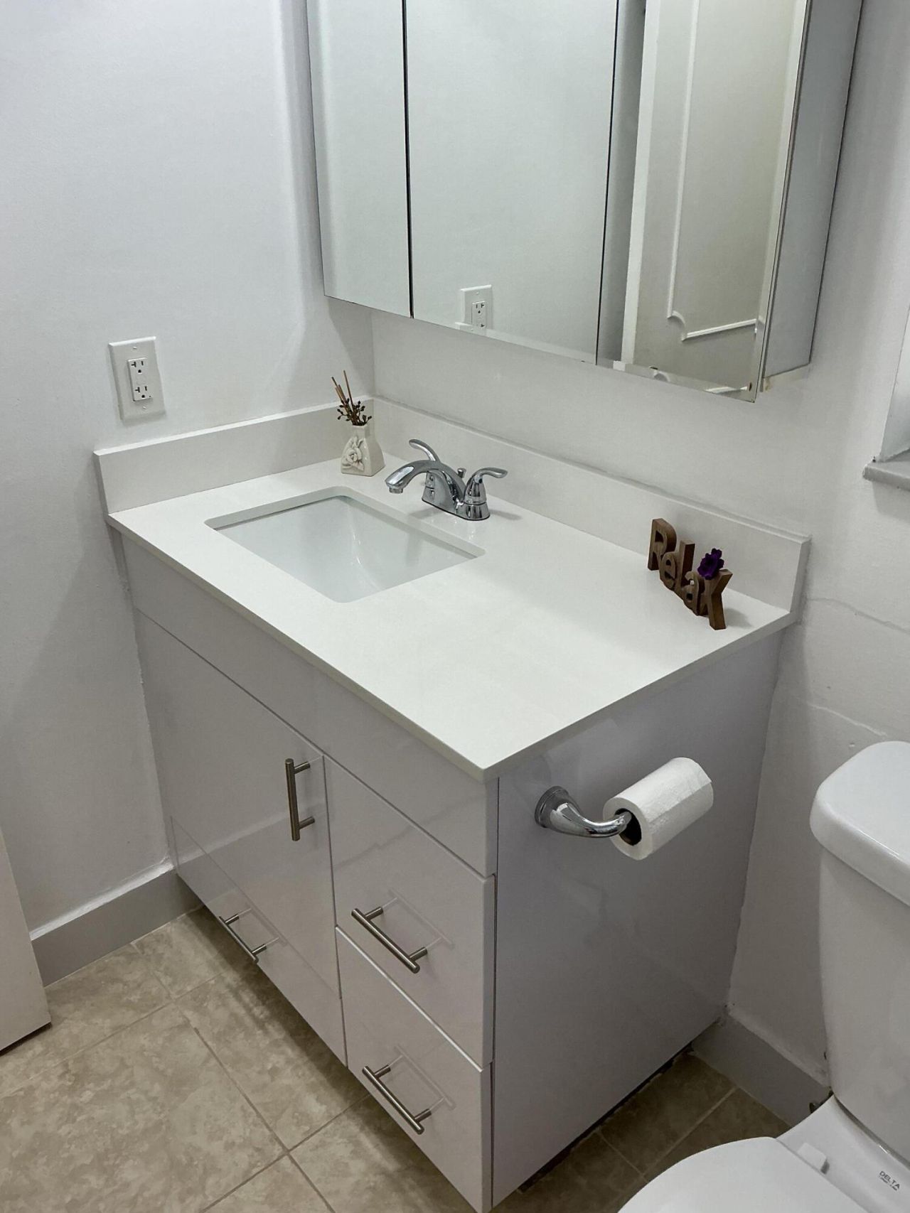 2720 N Pine Island Road, Unit 305, Sunrise, FL 33322 Photo