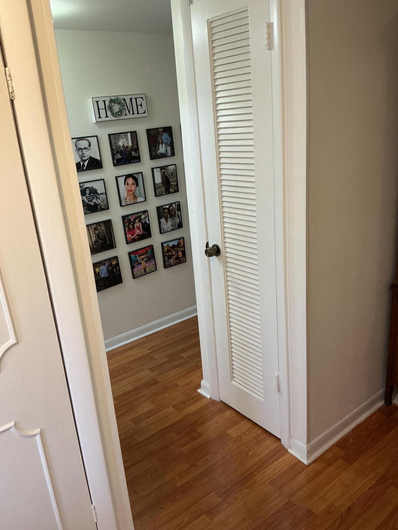 2720 N Pine Island Road, Unit 305, Sunrise, FL 33322 Photo