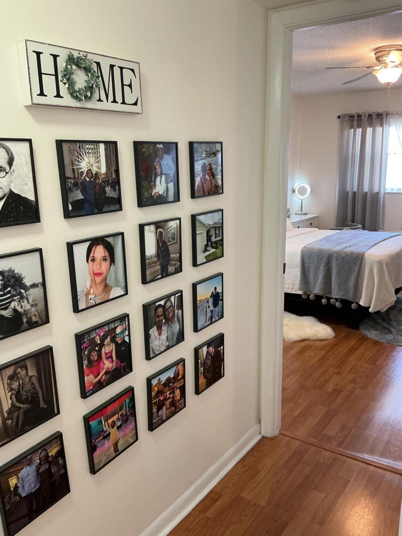 2720 N Pine Island Road, Unit 305, Sunrise, FL 33322 Photo