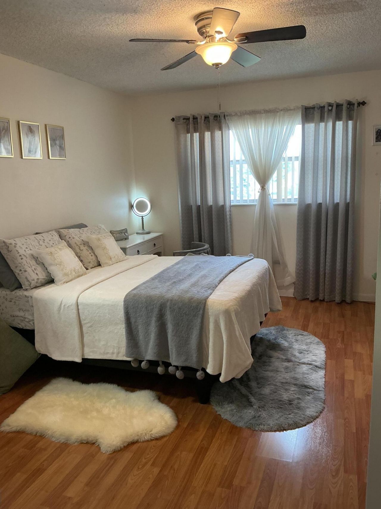 2720 N Pine Island Road, Unit 305, Sunrise, FL 33322 Photo