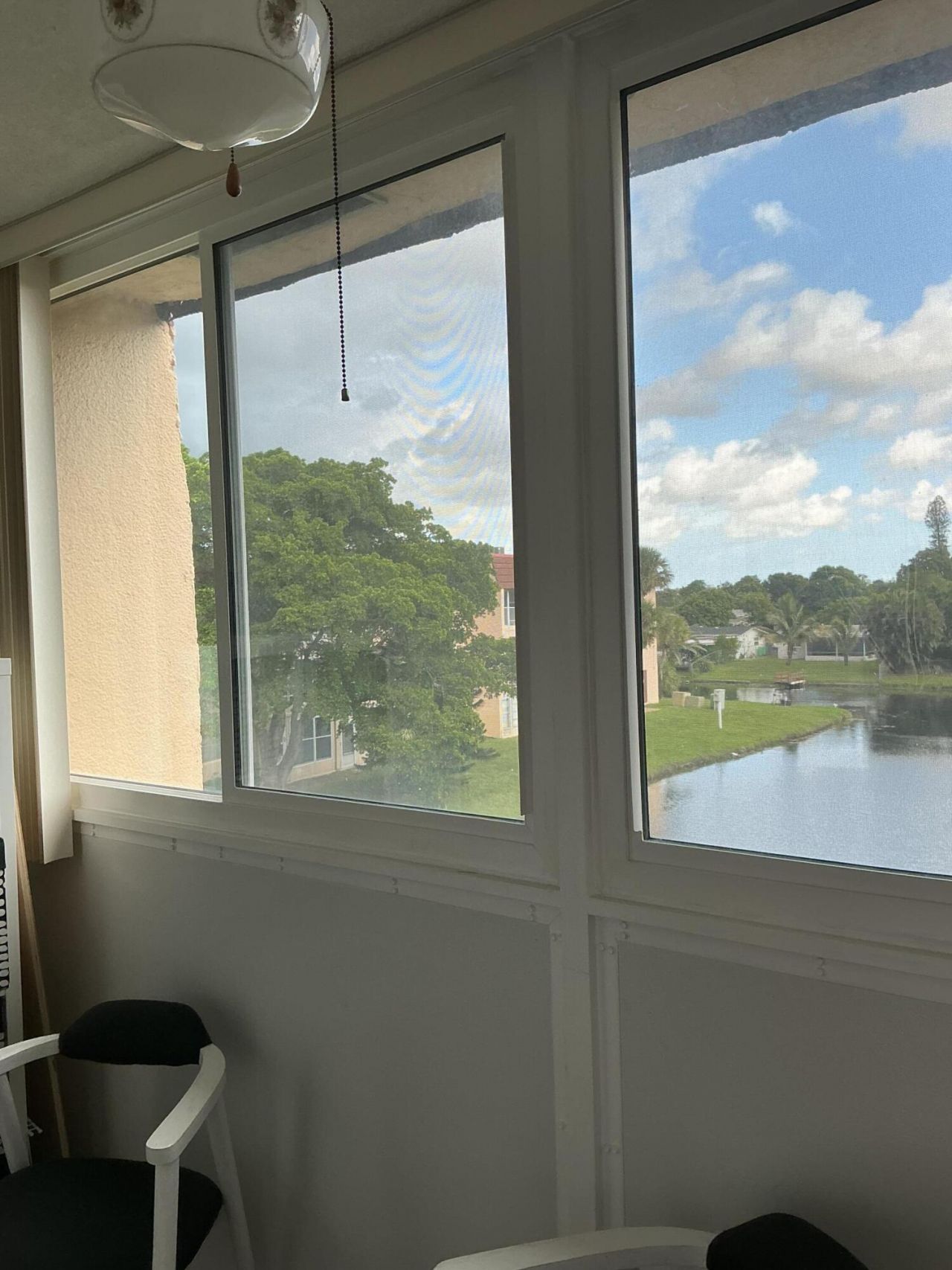 2720 N Pine Island Road, Unit 305, Sunrise, FL 33322 Photo