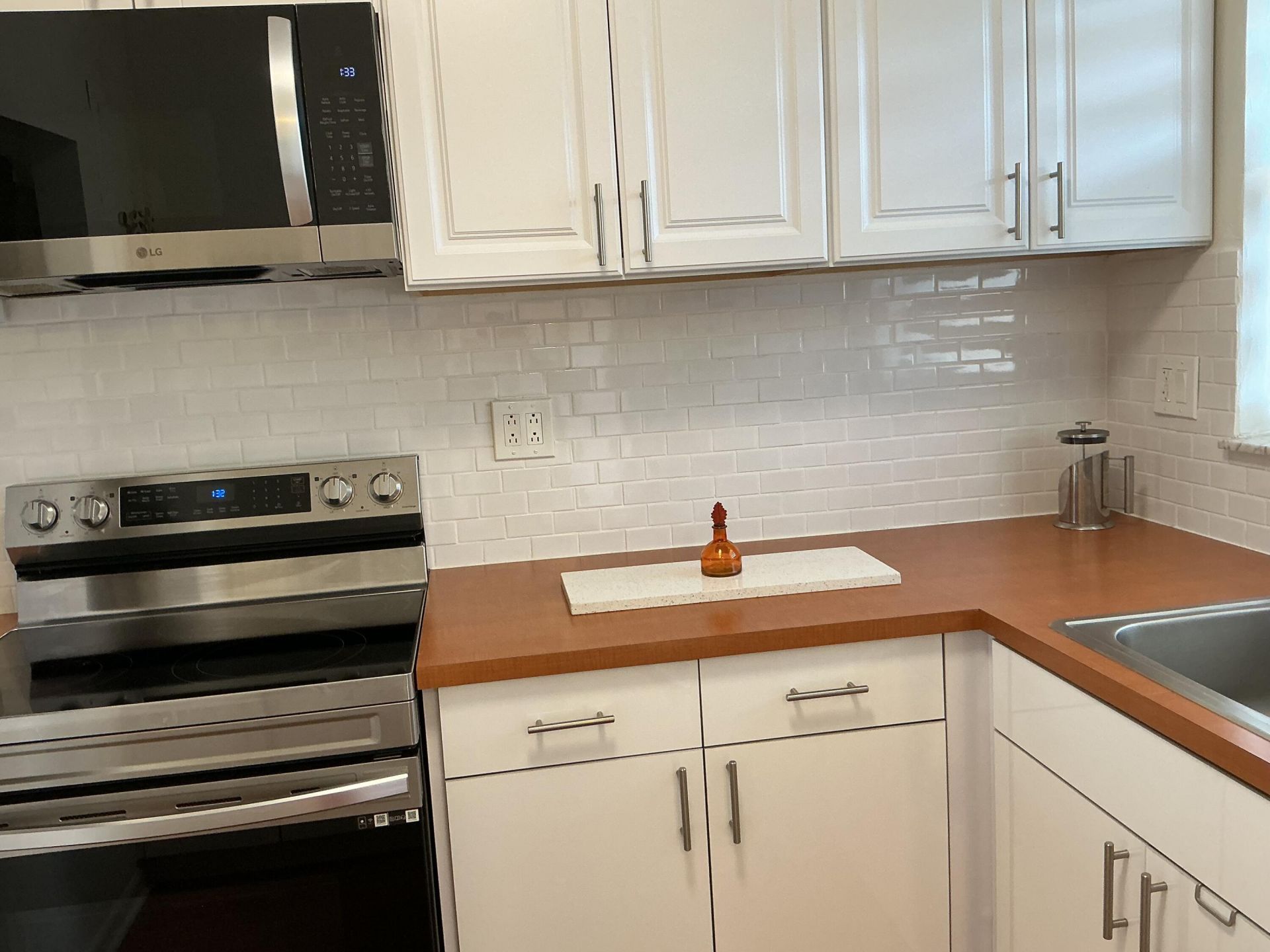 2720 N Pine Island Road, Unit 305, Sunrise, FL 33322 Photo