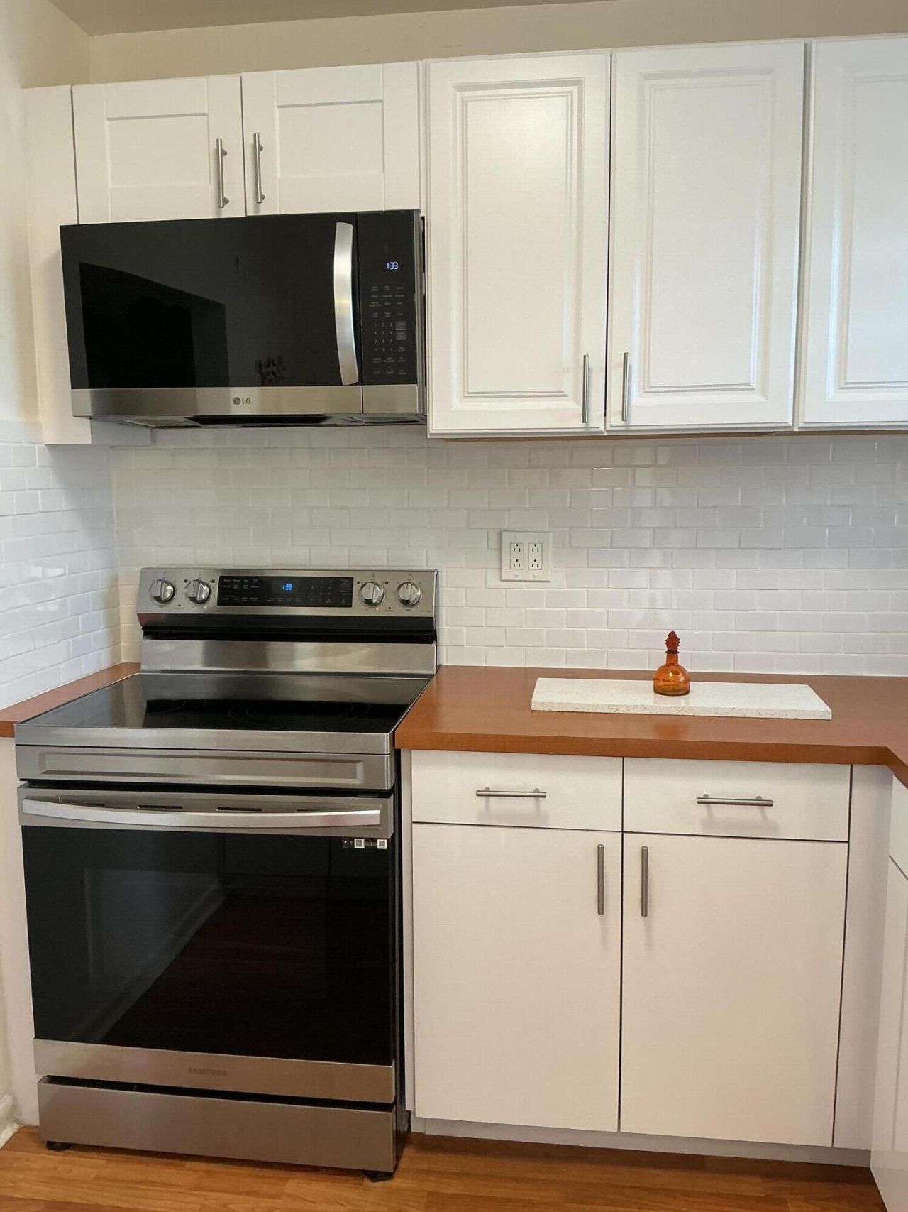 2720 N Pine Island Road, Unit 305, Sunrise, FL 33322 Photo