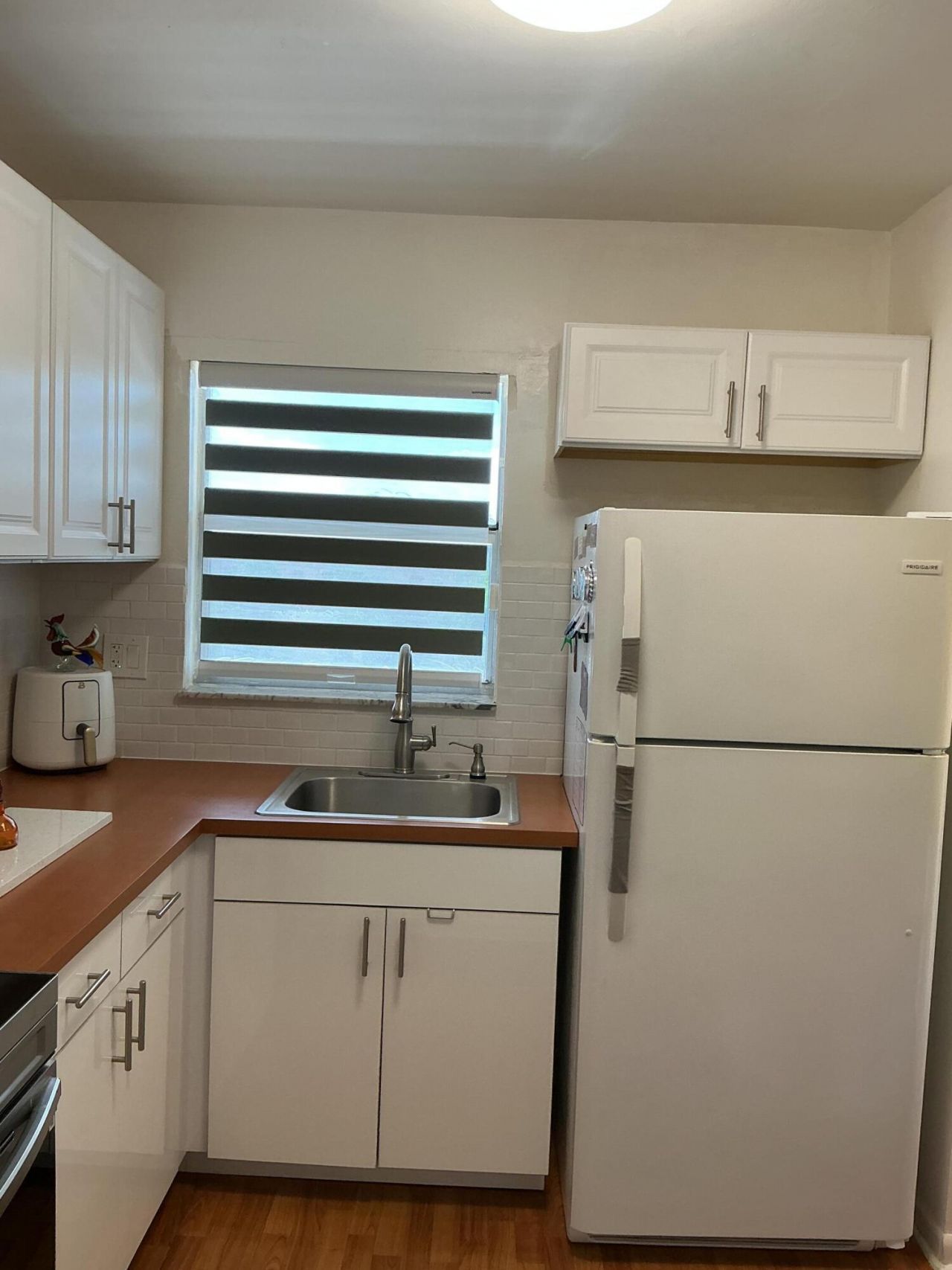 2720 N Pine Island Road, Unit 305, Sunrise, FL 33322 Photo