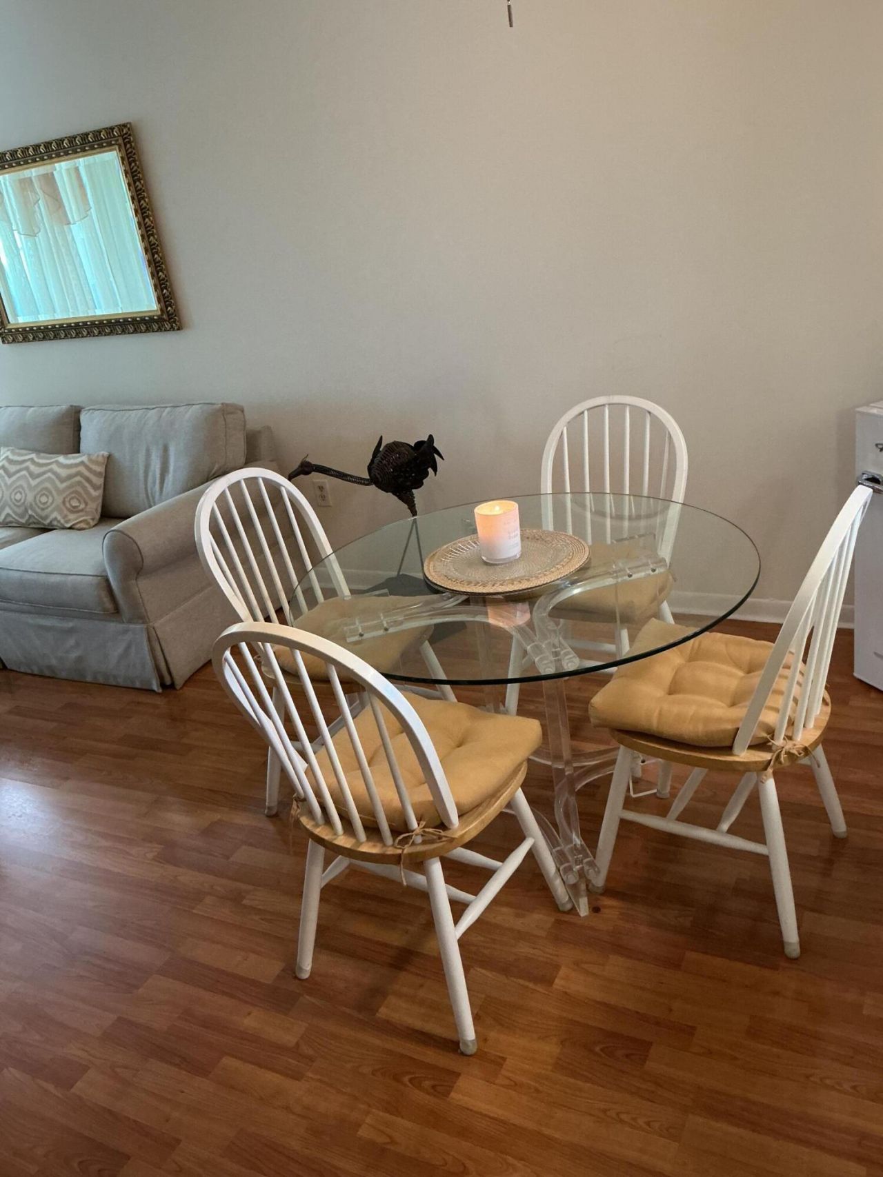2720 N Pine Island Road, Unit 305, Sunrise, FL 33322 Photo