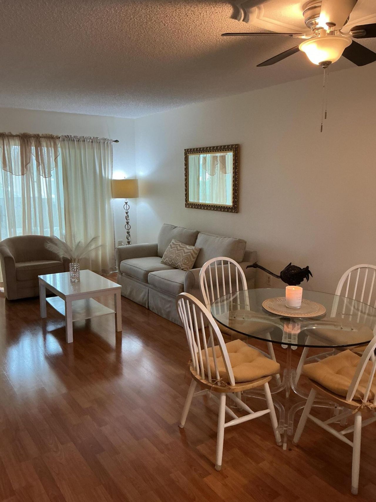 2720 N Pine Island Road, Unit 305, Sunrise, FL 33322 Photo