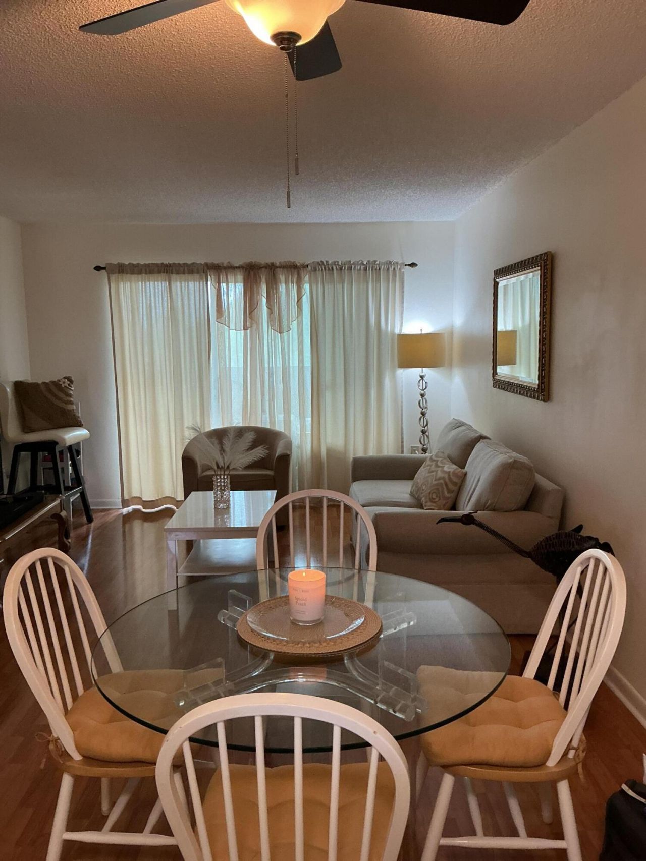2720 N Pine Island Road, Unit 305, Sunrise, FL 33322 Photo