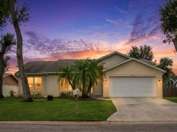 4219 2ND AVENUE E, BRADENTON, FL 34208