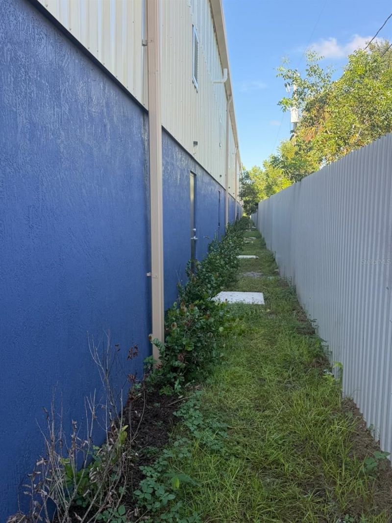 2835 B Hammond Road, Fort Pierce, FL 34946 Photo