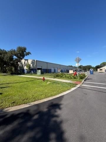 2835 B Hammond Road, Fort Pierce, FL 34946 Photo