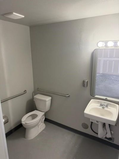 2835 B Hammond Road, Fort Pierce, FL 34946 Photo