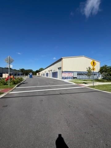 2835 B Hammond Road, Fort Pierce, FL 34946 Photo