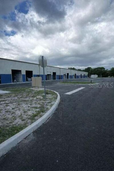 2835 B Hammond Road, Fort Pierce, FL 34946 Photo