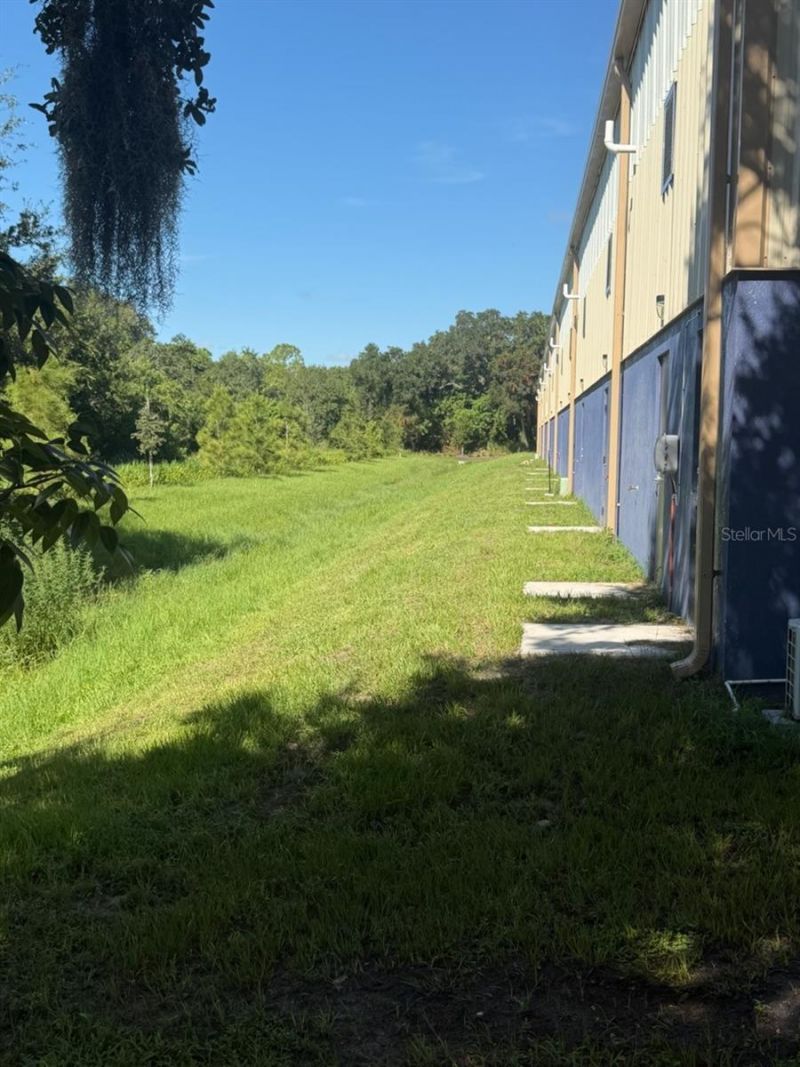 2835 B Hammond Road, Fort Pierce, FL 34946 Photo