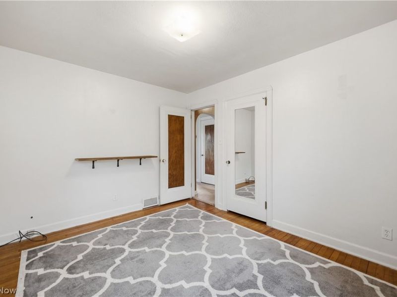144 Argyle Avenue, Boardman, OH 44512 Photo 11