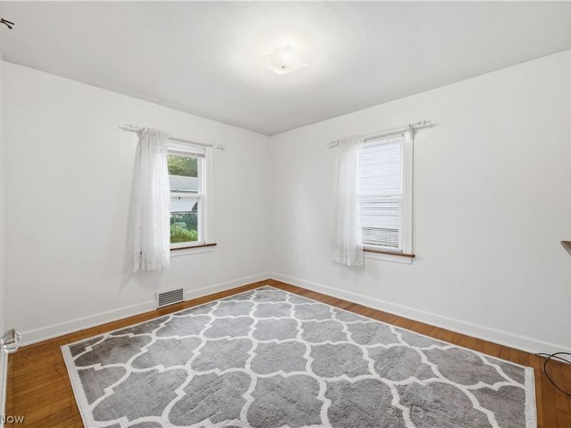 144 Argyle Avenue, Boardman, OH 44512 Photo 12