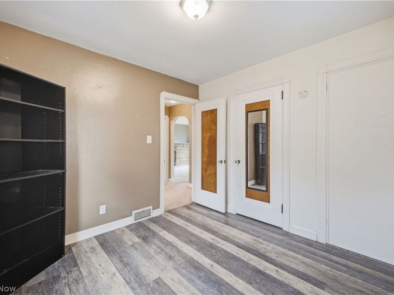 144 Argyle Avenue, Boardman, OH 44512 Photo 13