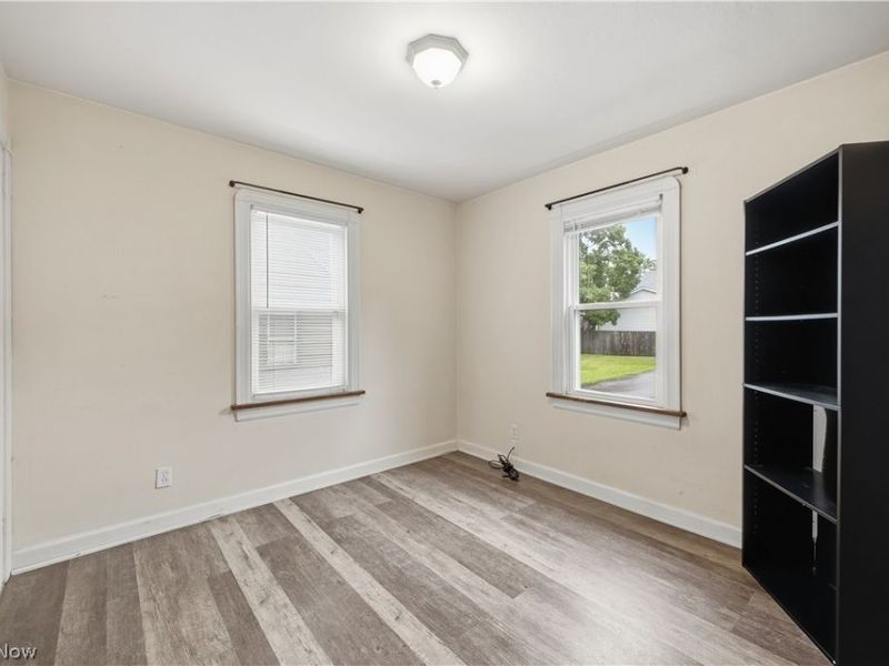 144 Argyle Avenue, Boardman, OH 44512 Photo 14