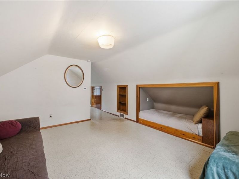 144 Argyle Avenue, Boardman, OH 44512 Photo 19