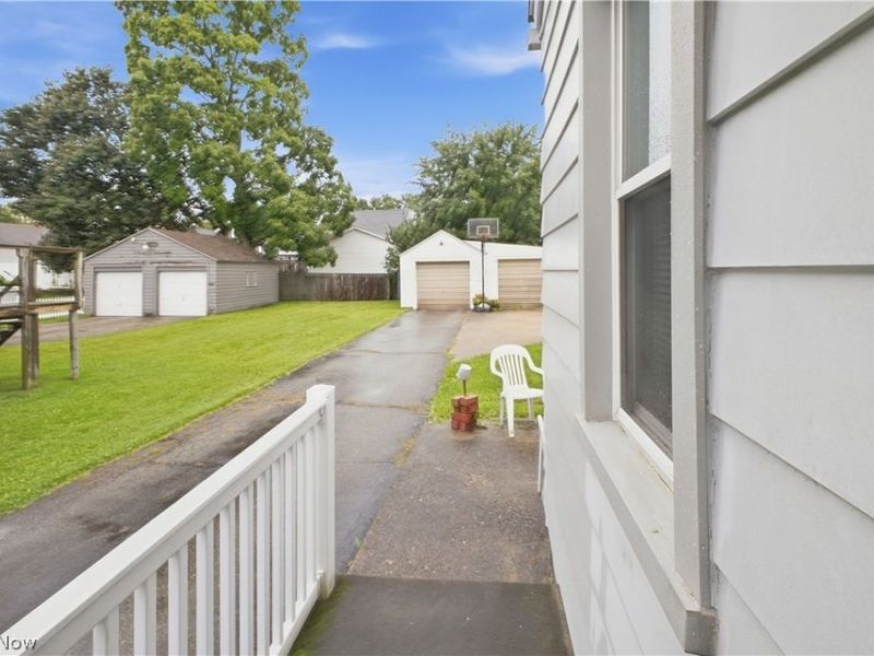 144 Argyle Avenue, Boardman, OH 44512 Photo 24