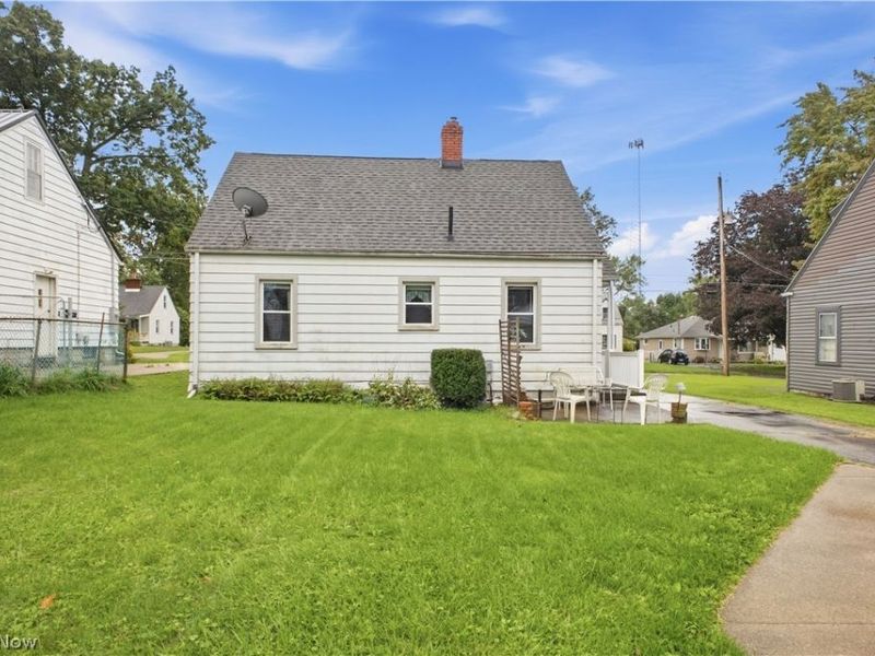 144 Argyle Avenue, Boardman, OH 44512 Photo 25